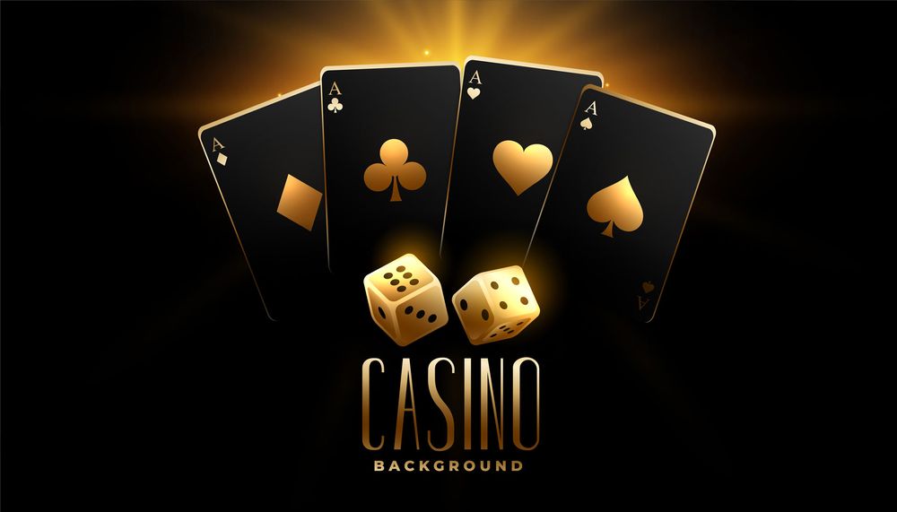 hhpokerapp下载